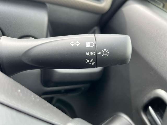 納車整備及びクリーニングを実施してご納車となります。安心してご検討ご購入下さい。お問合せ大歓迎！