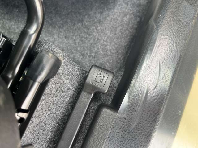 展示・展示しているお車には自信を持っております！！よりすぐりの車両のみしか当店は展示しておりません！！是非お近くにお立ち寄りの際にはお気軽にお立ち寄りください！！