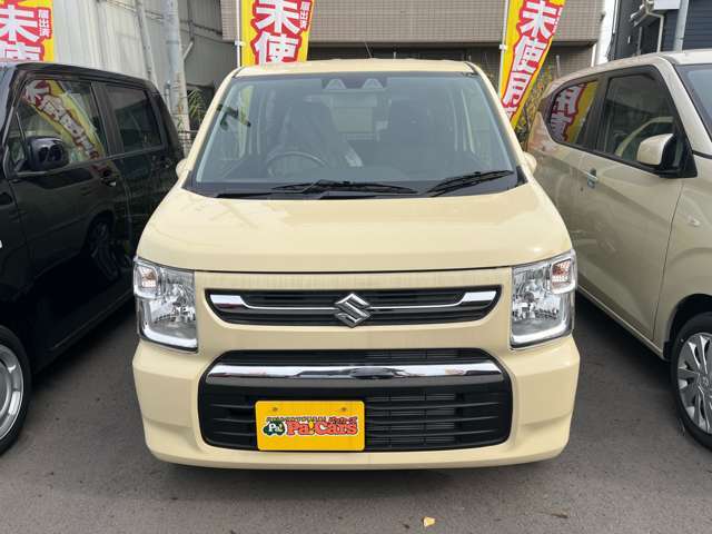 本社（さいたま市見沼区）、パッカーズ岩槻店（さいたま市岩槻区）、与野店（さいたま市中央区）、パッカーズ39.8店（さいたま市見沼区）、高須自動車グループの豊富な在庫でみなさまをお迎えいたします。