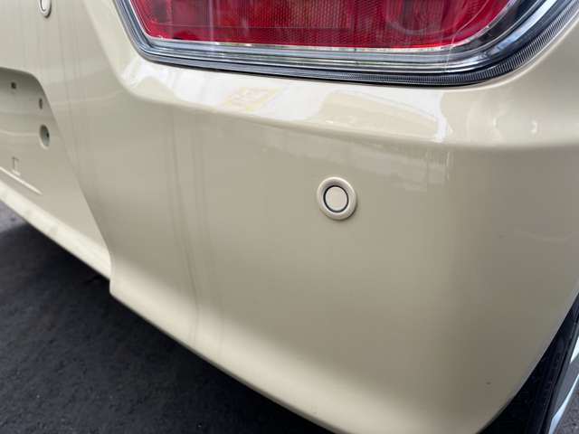 新車のご購入も是非当社にご相談ください。お客様のニーズに合う新車を各メーカーの中からご提案いたします。納車後の新車点検も当社にて実施させて頂きます。