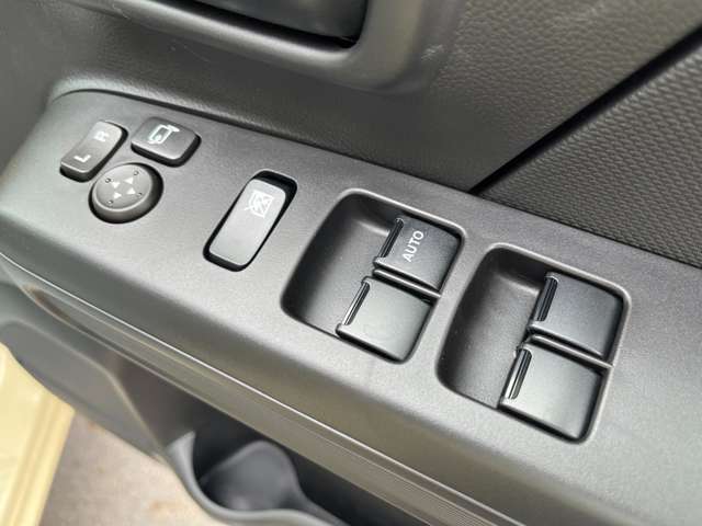 【ご来店大歓迎！店頭ご来店されなくても、商談契約等諸手続き出来ます！！】お電話、メールで打ち合わせ、書類はご郵送、お支払いはお振込み。遠方近隣問わずお気軽にお問合せ下さい。