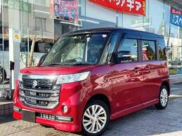 【ちょっと忙しくて車を見にいけない方は必見！】　来店いただかなくても電話1本、メール1通でご契約可能です。ベテランの営業担当の者がスムーズに手続きのご案内をさせていただきます。