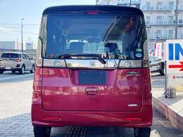 【全国納車OK！】　北は北海道から南は沖縄まで納車させていただいた実績がございます。大丈夫だべさ～～、なんくるないさ～～です笑　方言間違っていたらスミマセンm(__)m