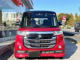 【納車までの時間を最短手続き！】　お客様のご要望に合わせた納期を心掛けております！急に転職になって車が必要になった方、事故を起こしてしまい新しい車が急に必要になった方、ドシドシご相談ください。