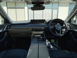 グループ総在庫数約30，000台！！全国の系列店からメーカー・車種問わずご紹介出来るので、あなたにピッタリのお車が見つかるはずです♪まずはお問い合わせ下さい☆