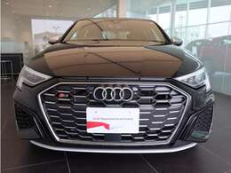 当社100台以上の在庫は「ヤナセオートモーティブ」で検索！URLは、https：//yanase-audi.com/search/