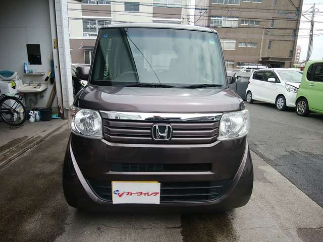 当店は安心のJU適正販売店です！JUとは、日本で唯一の中古自動車販売業界の公益法人です！日本最大の優良中古車販売店のネットワークですので、安心してご購入頂けます♪