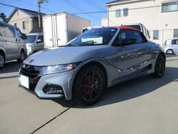 最終生産型バージョンZ