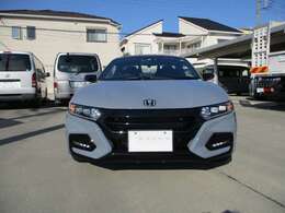 最終生産型・車体番号3000番台・1オーナーガレージ保管・キーパーコーティング施工済み・スカイサウンドインターナビ・スカイサウンドスピーカー・無限ハードトップ付き