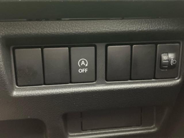 車選びにはお悩みがつきものです！具体的な購入までは検討していないけど車は気になるというお客様も大歓迎です！是非中古車購入の第一歩のお手伝いをさせてください！