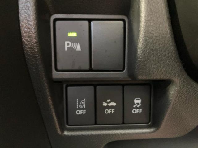 国産車から輸入車まで多様なお客様のニーズのお応えできるように、全国規模で豊富な在庫展開！車のことならWECARSへ！