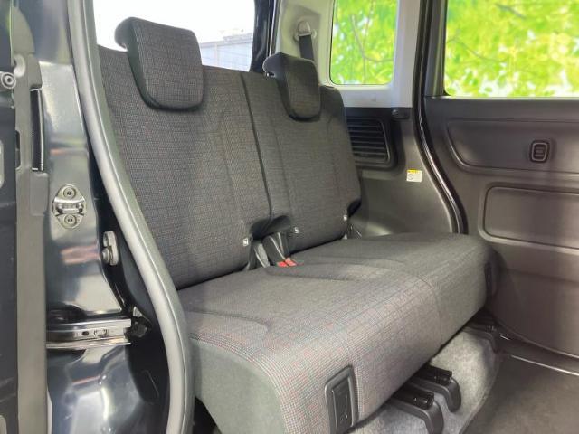 WECARSではほぼ毎日新しい在庫車両を入荷しております！お客様のこだわりを叶える1台がきっとWECARSにあるはずです！