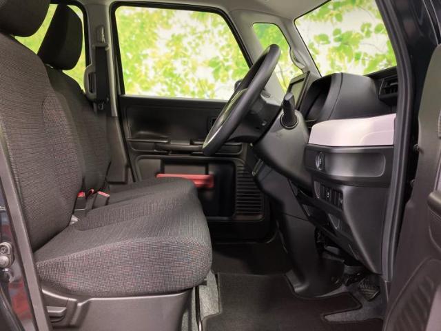 「この車の写真をもっと見たい」「状態が気になる」「この装備はついている？」どんな小さな疑問でもお気軽にお問い合わせください！