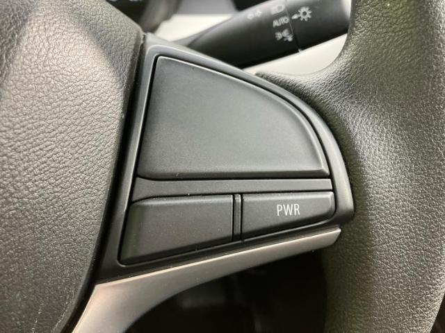 こちらのお車はいかがでしょうか？少しでも気になっていただけましたら是非お問い合わせください！さらにお車の詳細をお送りいたします！