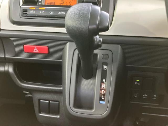 ご購入後の車検やメンテナンスもWECARSにお任せください！自社で整備から修理まで行っておりますので、ご納車後のアフターフォローもお任せください！