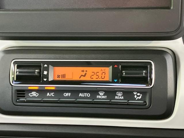 お車に合わせて無料保証以外にも、保証範囲、期間、距離を拡充させた有料保証もご用意しております！中古車の購入が初めてで不安・・・というお客様もご安心ください！