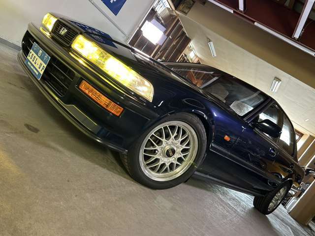 タイヤ一個専用ページ トヨタ ランドクルーザー70 4.2 ZX ディーゼル 4WD(2835602551