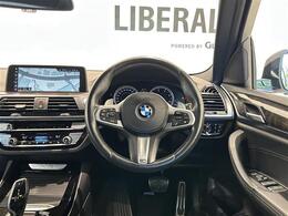 専門の知識を持ったコーディネーターが、お客様にぴったりのお車をご提案をさせていただきます。ご気軽にお立ち寄りくださいませ。