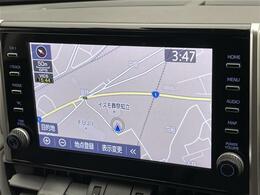 店舗にて現車の確認もいただけますので、お電話で在庫のご確認の上是非ご来店くださいませ！！店舗直通電話 0566-84-5022