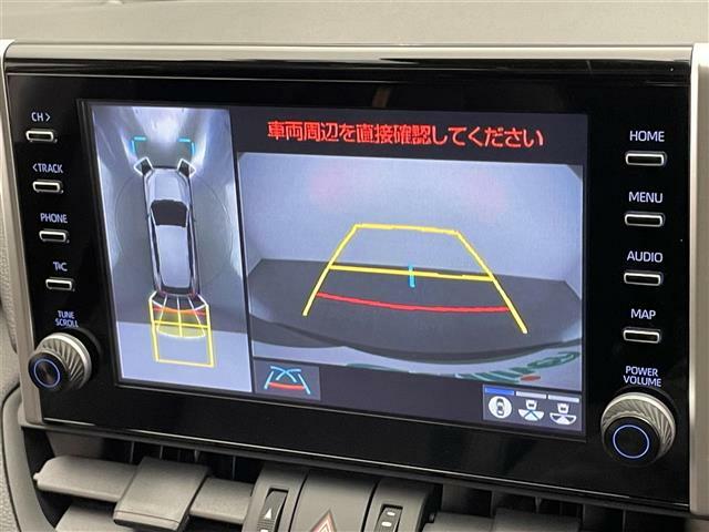 店舗にて現車の確認もいただけますので、お電話で在庫のご確認の上是非ご来店くださいませ！！店舗直通電話 0566-84-5022