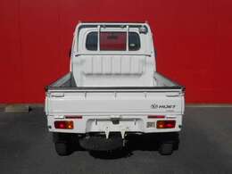 下取り・買い取り強化中！乗らなくなったお車をお持ちの方や、乗り換えをご検討中の方、無料見積もり査定させて頂きますのでぜひ一度お問合せください♪