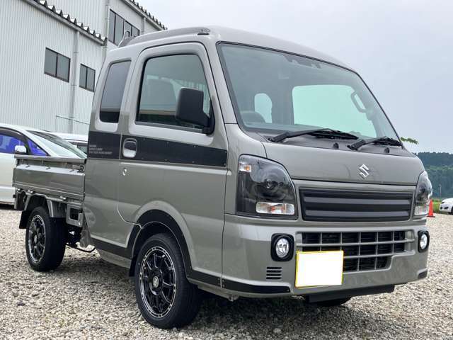 お問合せ時に「カーセンサーを見た」とお伝えいただくとスムーズにご案内できますよ