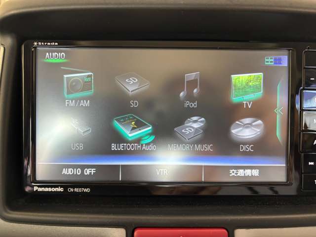追加の電装品やエアロ取り扱い取付も可能です！モデリスタエアロ、TRD、アルパイン、フリップダウンモニター、大型ナビ、バックカメラ、LEDヘッドライト、アルミホイール、ダウンサス、車高調などなど、、！？