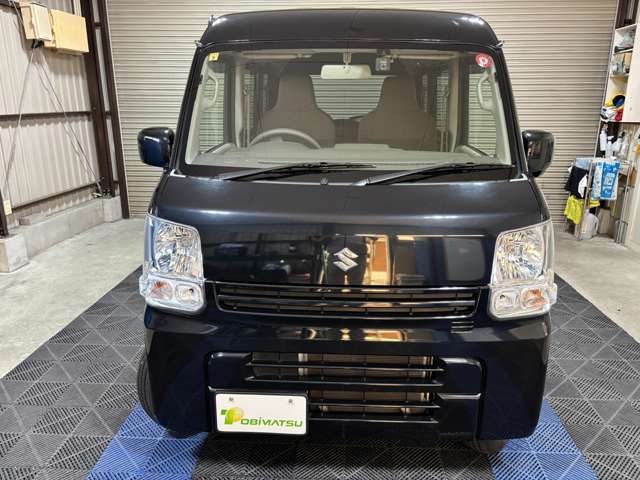 フリーダイアル電話料金無料。こちらにお電話ください。TEL　0078-6002-848361