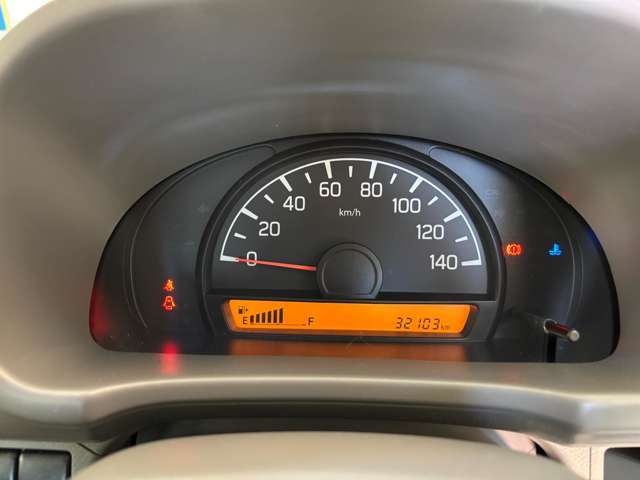 全国どこでも販売陸送可能です！お車を見に来れないお客様はぜひオンライン商談もございますのでご相談ください。群馬、長野、栃木、埼玉、東京、神奈川、千葉、茨城、福島、山形、宮城、岩手、秋田、青森、北海道、