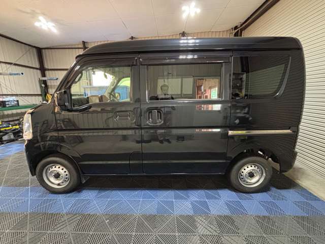 トビマツ自動車は三養基郡基山町でたくさんの車種を展示販売しております！アクア、ヴェゼル、ハスラー、N-BOX、ベンツ、BMW、レヴォーグ、86、レクサス、NX、RX、CX5、MINI、デリカ、プリウス