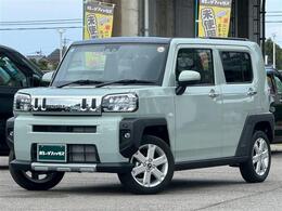 ◆◇◆ガレージフィックスです！！オールメーカーの届出済未使用車総在庫が約400台でお好きな車種・グレード・色がきっと見つかります♪【HPもご覧ください！ガレージフィックスで検索】◆◇◆