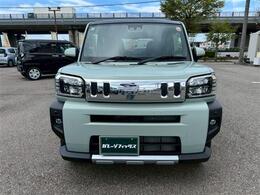 ◆◇◆カーセンサーに掲載しきれない車も、たくさんあります！！ご希望のグレードやカラーなどございましたらお気軽にお問合せください！！【HPもご覧ください。“ガレージフィックス”で検索】◆◇◆