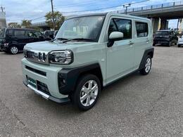◆◇◆届出済軽未使用車専門店ガレージフィックスです！！大量販売・大量仕入で1台あたりのコストを削減しています。【HPもご覧ください。“ガレージフィックス”で検索】◆◇◆