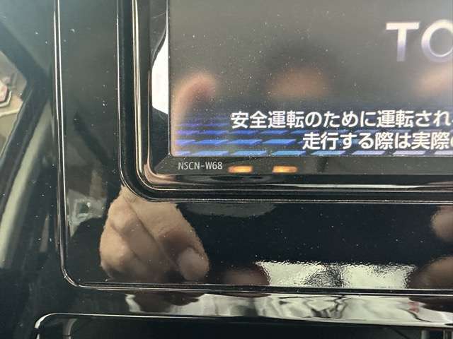 ★お車についてのお問合せは、お気軽に、どしどしお問い合わせください！その他車種についてのご提案もお任せください！お問い合わせは、お電話でも、LINEでもOK！