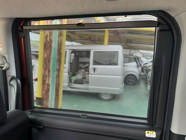 ★料金のお支払いは納車日の前日迄で大丈夫です！契約後最長3ヶ月まで当社にて保管できます。在庫の確保はお早めに！