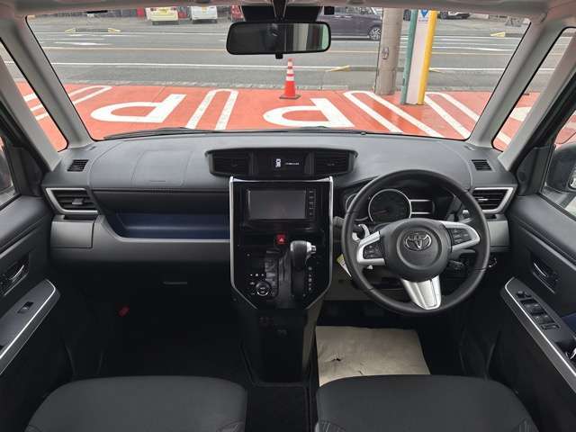 ★登録済未使用車につきましては、傷、凹み等一切ございませんので、新車と同様ですのでご安心ください！もしダメージがある場合は契約前に責任をもってしっかりとお伝えします！※試乗車や中古車は確認を要します！
