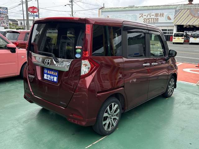 ★毎月約300台入庫します！新鮮な入庫速報を松下モータース公式ホームページでご覧頂けます！毎週金曜日に在庫ページを更新しています。カーセンサーに掲載していない物件も多数！「松下モータース」で検索！