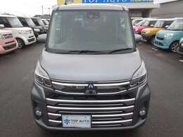 【維持費・税金・燃費】などお得な軽自動車が総在庫190台の中から選べます！