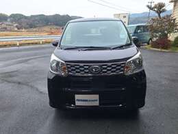 ローンも取り扱っております。お気軽にお問い合わせください。