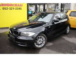 【お知らせ】コロナウィルス感染症による緊急事態宣言を受けて、マイカー横綱くんでは対策の一環としましてご来店不要のメール審査を開始致します。お電話、yokodunakun@gmail.comまでまずはお問合せ下さいませ。