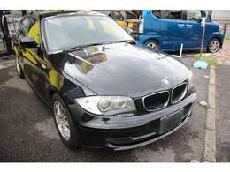 掲載車両以外にも展示致しております！是非一度ご来店下さい！当店H.P.も是非覗いてみてください！！【マイカー横綱くん】https://mycar-yokodunakun.com