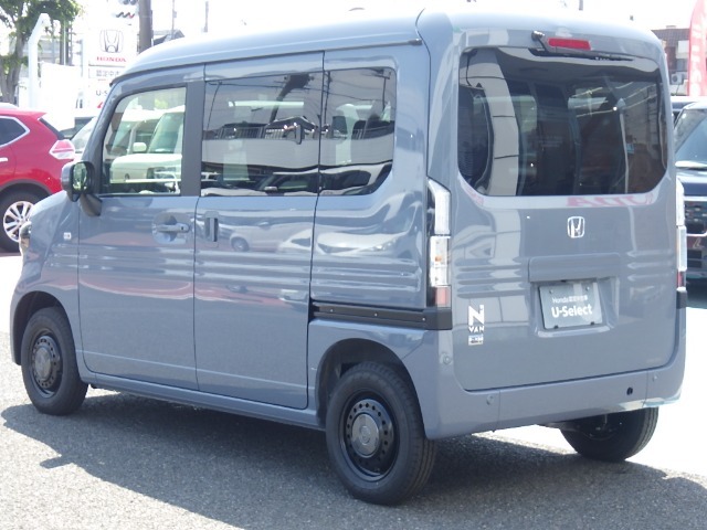 ★【Honda Total Care】入会受付中(無料)★ 事故や故障、点検・車検予約、クルマに関する困りごとや操作方法など。まとめてサポートする無料の会員サービスです☆