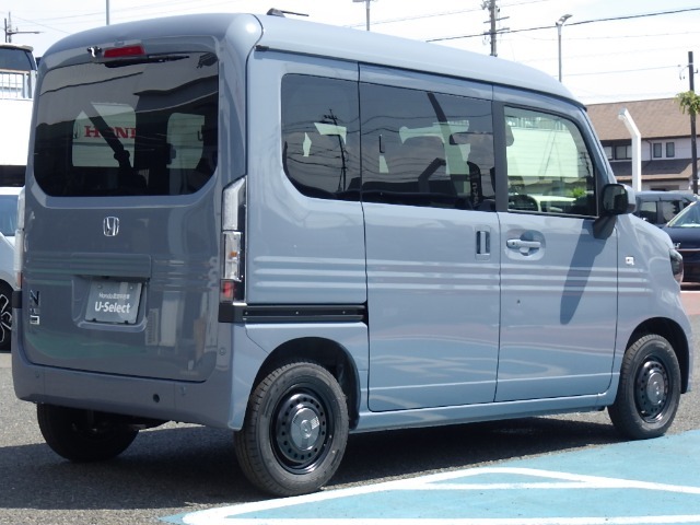 ★Honda自動車保険あんしんプラン★ 自動車保険に無償で修理特典をプラスしたHondaのお店ならではの保険プラン！自動車保険もHondaスタッフにおまかせください♪