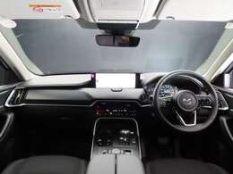 ☆お支払い総額は栃木県内登録・下取車無での内容です。=整備費、各税、自賠責未経過相当額、名義変更等手数料、リサイクル預託金相当額=全て含んでの乗り出し価格です。地域や内容により総額は変わります☆