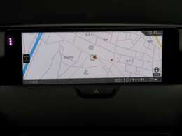 ☆安心のカーライフをサポート！！いざと言うとこの為に任意保険もお任せください。保険の診断も無料でいたします☆