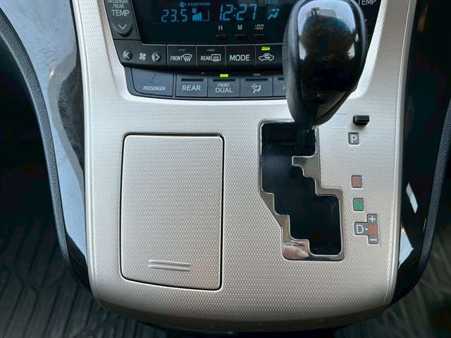 ☆納車前に整備点検を行っております！納車後安心して乗って頂けますように、メンテナンスをしっかりしておりますので、遠方の方でも安心してご購入頂けます！