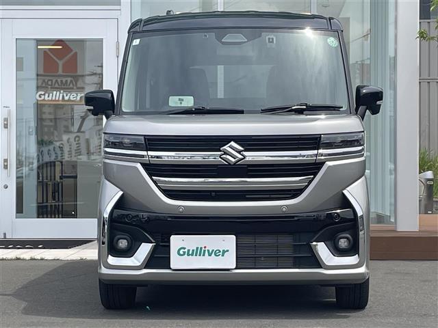 全国どこでもご契約可能です！お車の詳細情報や写真をご希望な場合はまず一度店舗までお問い合わせください！全国ネットの当社なら陸送手配もおまかせ！お近くのガリバー店舗までお届けさせていただきます！※有料