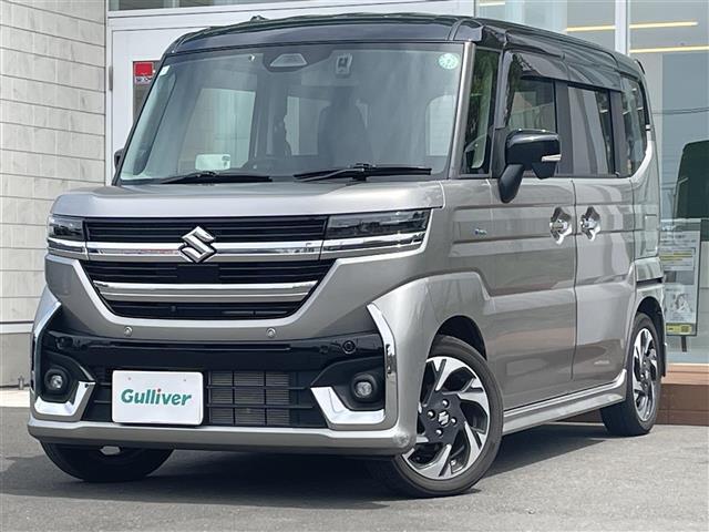全車両、修復歴無し！確かな品質を保つためしっかりとした査定、仕入れを徹底しておりますので修復歴有りの車は販売しておりません！万が一修復歴があった場合は契約の解除等に応じます。