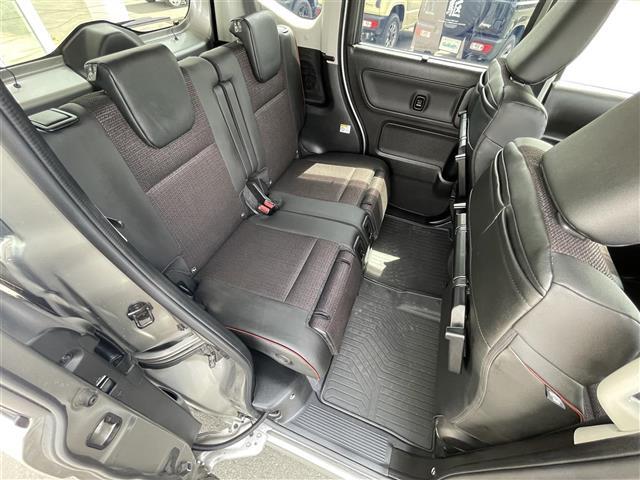 下取り車両のご相談も当社ガリバーにお任せください！買取専門店から創業したガリバーの高価買取にてお客様の乗り換えのサポートをさせていただきます！