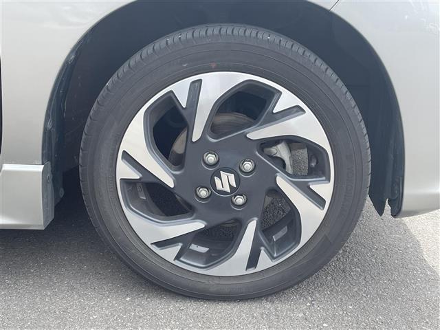 多くの車両がユーザー買取車両となっておりますので新鮮な在庫が魅力です！